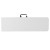 Flash Furniture RB-1172FH-GG 10.25