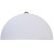 Flash Furniture RB-183RFH-GG 5.89