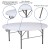 Flash Furniture RB-183RFH-GG 5.89