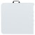 Flash Furniture RB-2448ADJ-2-GG 4