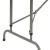 Flash Furniture RB-3096ADJ-GG 8