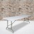 Flash Furniture RB-3096ADJ-GG 8