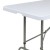 Flash Furniture RB-3096ADJ-GG 8