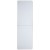 Flash Furniture RB-3096ADJ-GG 8