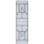 Flash Furniture RB-3096ADJ-GG 8