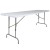 Flash Furniture RB-3096ADJ-GG 8