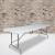 Flash Furniture RB-3096FH-ADJ-GG 8