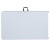 Flash Furniture RB-3096FH-ADJ-GG 8