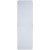 Flash Furniture RB-3096FH-ADJ-GG 8