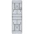 Flash Furniture RB-3096FH-ADJ-GG 8