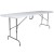 Flash Furniture RB-3096FH-ADJ-GG 8