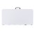 Flash Furniture RB-3434FH-GG 2.79