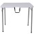 Flash Furniture RB-3434FH-GG 2.79