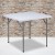 Flash Furniture RB-3434-GG 2.81