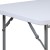 Flash Furniture RB-3434-GG 2.81