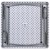 Flash Furniture RB-3434-GG 2.81
