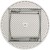 Flash Furniture RB-48R-GG 4