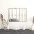 Flash Furniture RH-M001-SRC5676MB-BK-GG Black 22" x 30" Decorative Wall Mirror with Rounded Corners addl-6