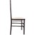 Flash Furniture RSCHI-M Advantage Mahogany Resin Chiavari Chair addl-2