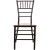 Flash Furniture RSCHI-M Advantage Mahogany Resin Chiavari Chair addl-3