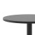 Flash Furniture TLH-052-1-BK-GG 23.5