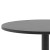 Flash Furniture TLH-052-2-BK-GG 27.5