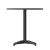 Flash Furniture TLH-052-2-BK-GG 27.5