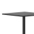 Flash Furniture TLH-053-2-BK-GG 27.5