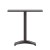 Flash Furniture TLH-053-2-BZ-GG 27.5