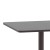 Flash Furniture TLH-053-2-BZ-GG 27.5