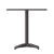 Flash Furniture TLH-053-2-BZ-GG 27.5
