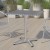 Flash Furniture TLH-053-2-GG 27.5