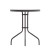 Flash Furniture TLH-070-1-BZ-GG 23.75