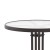 Flash Furniture TLH-070-1-BZ-GG 23.75