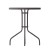 Flash Furniture TLH-070-1-BZ-GG 23.75