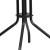 Flash Furniture TLH-070-1-GG 23.75