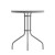 Flash Furniture TLH-070-1-SV-GG 23.75