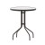 Flash Furniture TLH-071RD-017CBZ2-GG 23.75