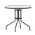 Flash Furniture TLH-072RD-017CBZ4-GG 31.5