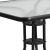 Flash Furniture TLH-073A-2-GG 31.5