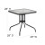Flash Furniture TLH-073R-GY-GG 28