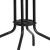 Flash Furniture TLH-073R-GY-GG 28