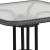 Flash Furniture TLH-073R-GY-GG 28