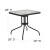 Flash Furniture TLH-073SQ-037BK2-GG 28