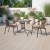 Flash Furniture TLH-073SQ-037BN2-GG 28