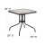 Flash Furniture TLH-073SQ-037BN2-GG 28