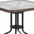 Flash Furniture TLH-073SQ-037BN2-GG 28