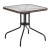 Flash Furniture TLH-073SQ-037BN2-GG 28