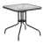 Flash Furniture TLH-073SQ-037GY2-GG 28