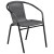 Flash Furniture TLH-073SQ-037GY2-GG 28